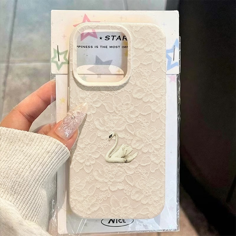 Apple Iphone 16 - Coque de téléphone en silicone souple