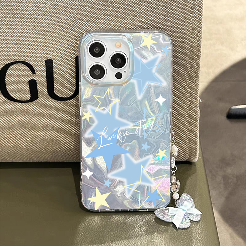 Realme Note 50 - Coque océan pour Realme Note 70