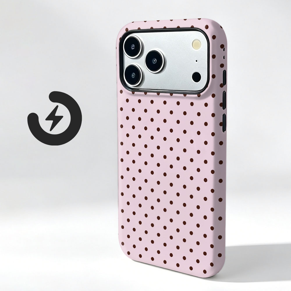 Huawei Pura 70 - Coque de téléphone magnétique pour Huawei