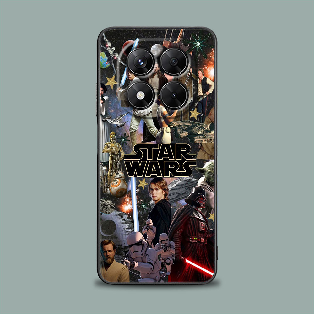 Coque de téléphone pour Redmi  - Xiaomi Redmi Note 14 avis et prix