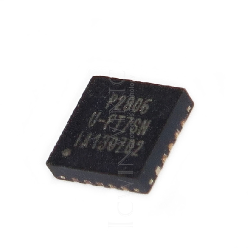 1-50 pièces 3N211 AD584LH AD58 - Muscle Sensor Emg avis et prix