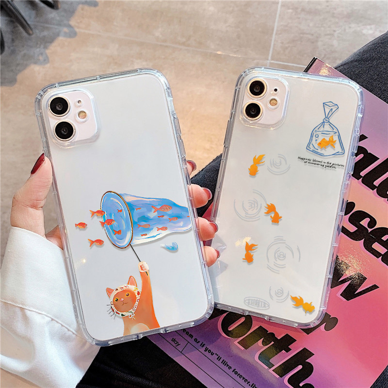 Coque de téléphone transparent - Apple Iphone 15 avis et prix