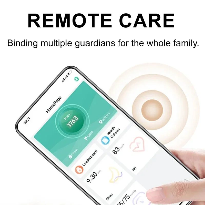 Nouvelle bague intelligente NF - Smart Ring Nfc Pay avis et prix