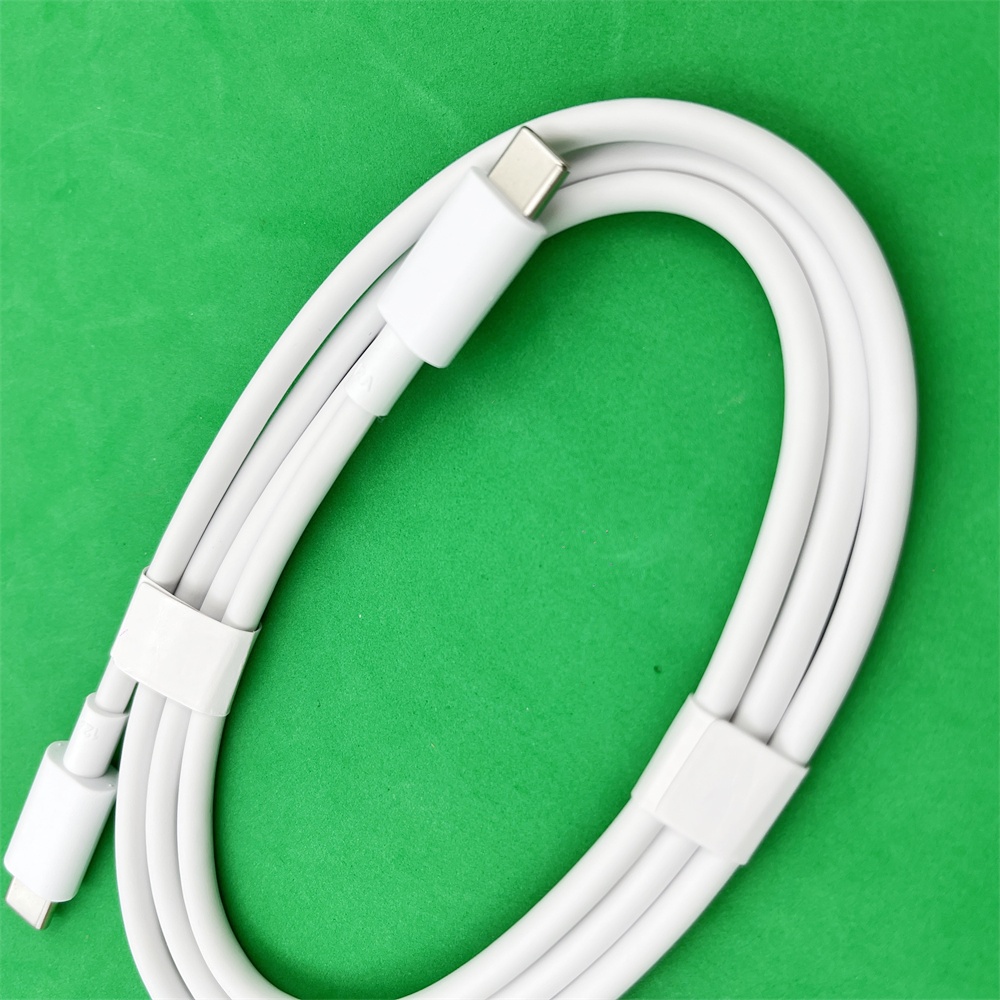 Câble de charge Super rapide 1 - Realme Gt 6 avis et prix