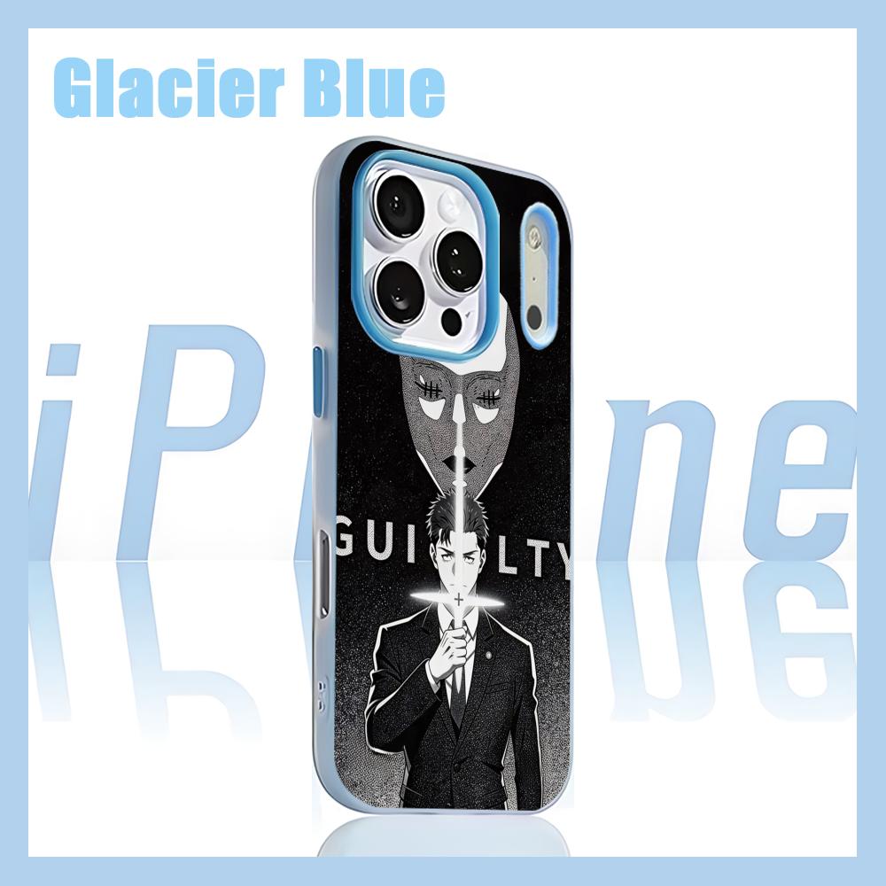Coque de téléphone J-Jujutsu K - Apple Iphone 15 avis et prix