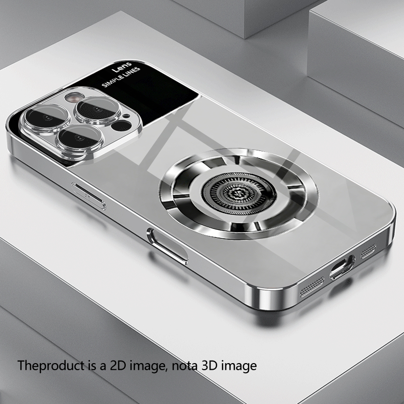 Coque de téléphone PROTECT Tec - Apple Iphone 15 avis et prix