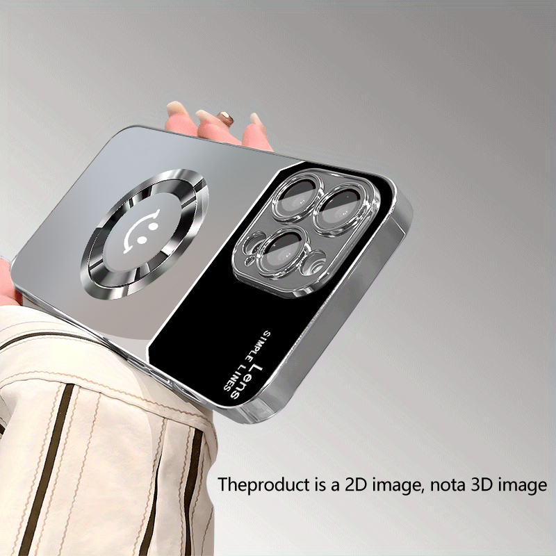 Coque de téléphone PROTECT Tec - Apple Iphone 15 avis et prix