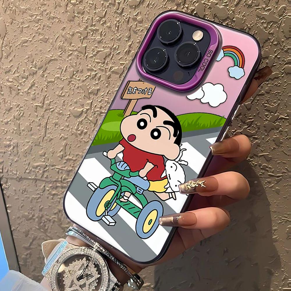 Coque de téléphone avec dessin - Realme C67 avis et prix