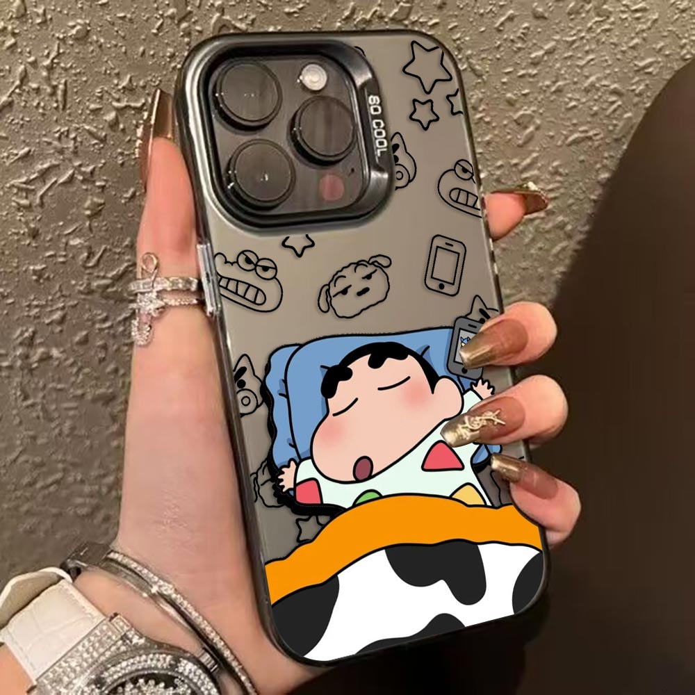 Coque de téléphone avec dessin - Realme C67 avis et prix