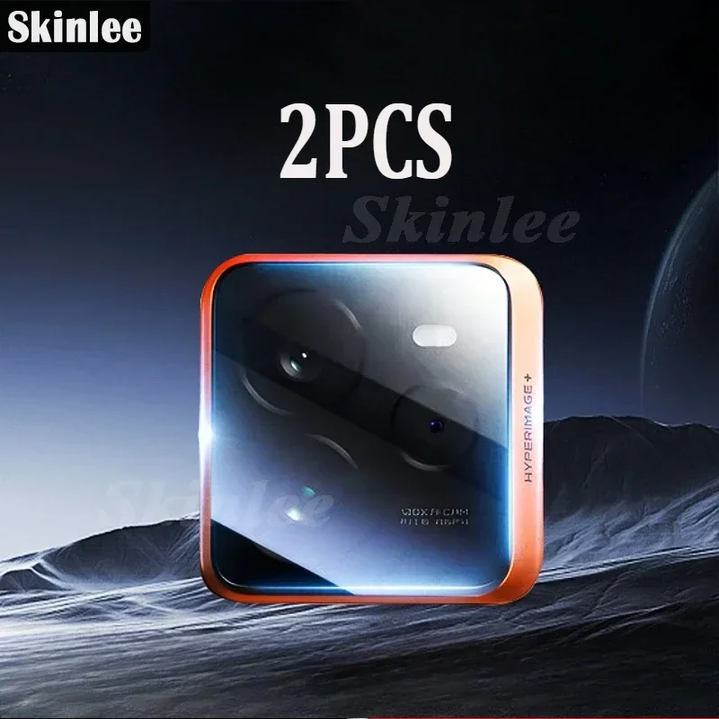 Protecteur d'appareil photo po - Realme Gt 6 avis et prix