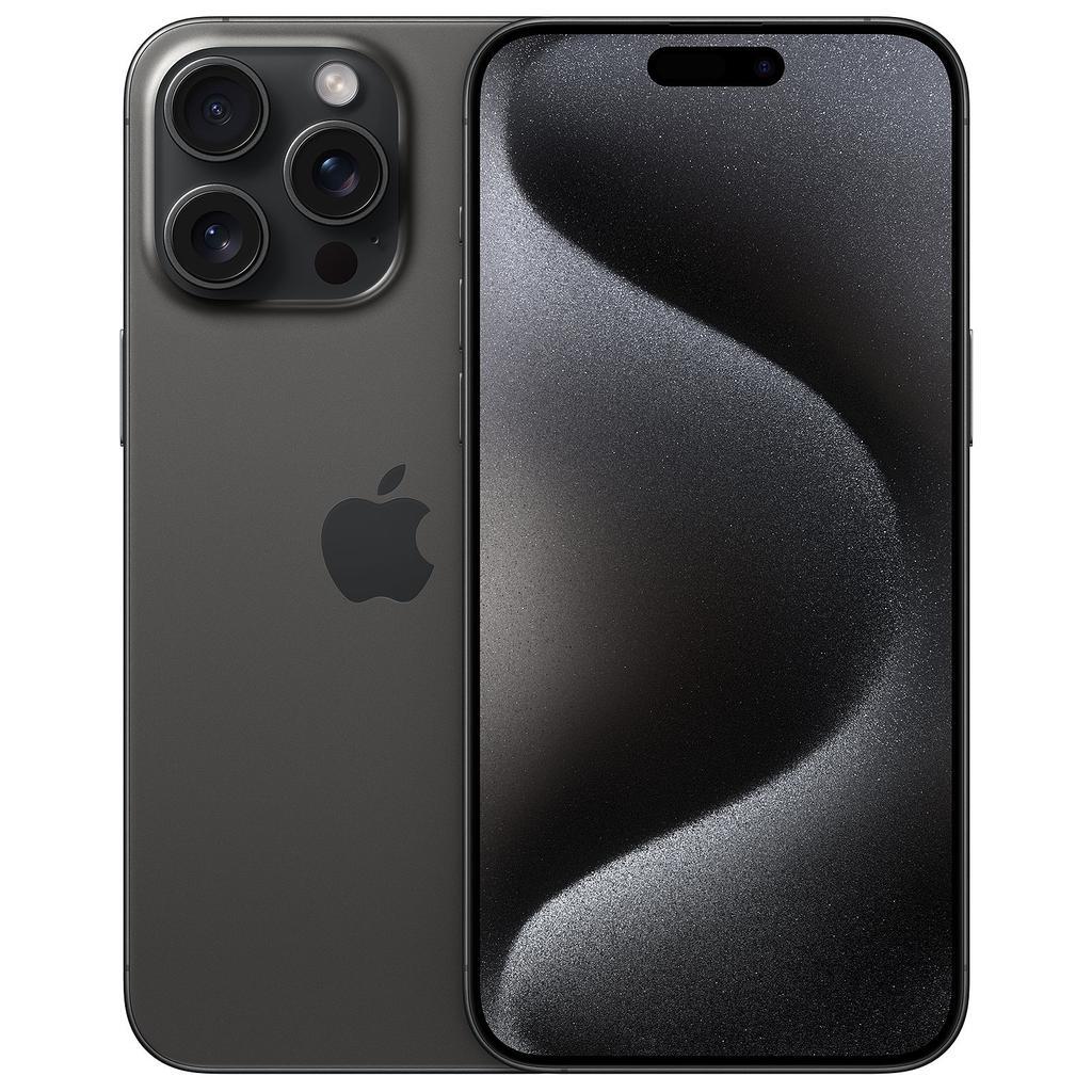 Apple A2848 iPhone 15 Pro Appa - Apple Iphone 15 avis et prix