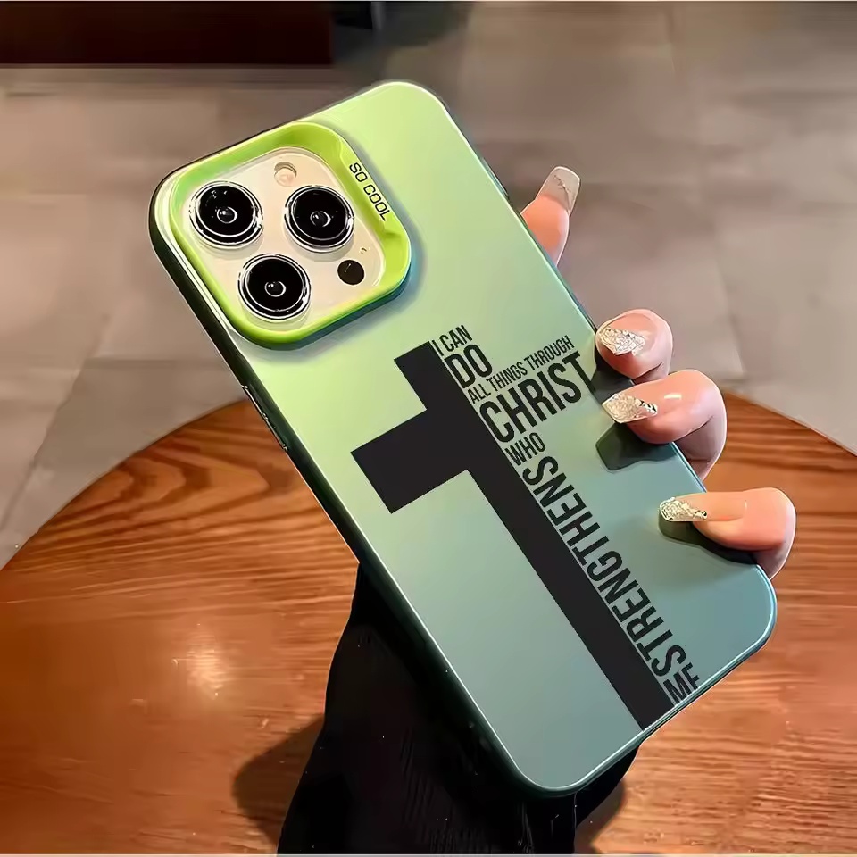 Coque de téléphone anti-traces - Apple Iphone 15 Pro Max avis et prix