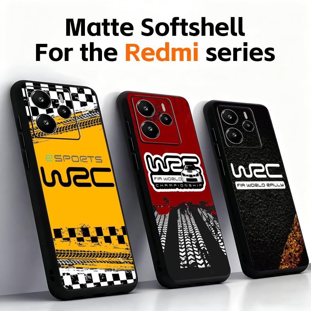 Coque de téléphone tendance po - Xiaomi Redmi Note 14 avis et prix