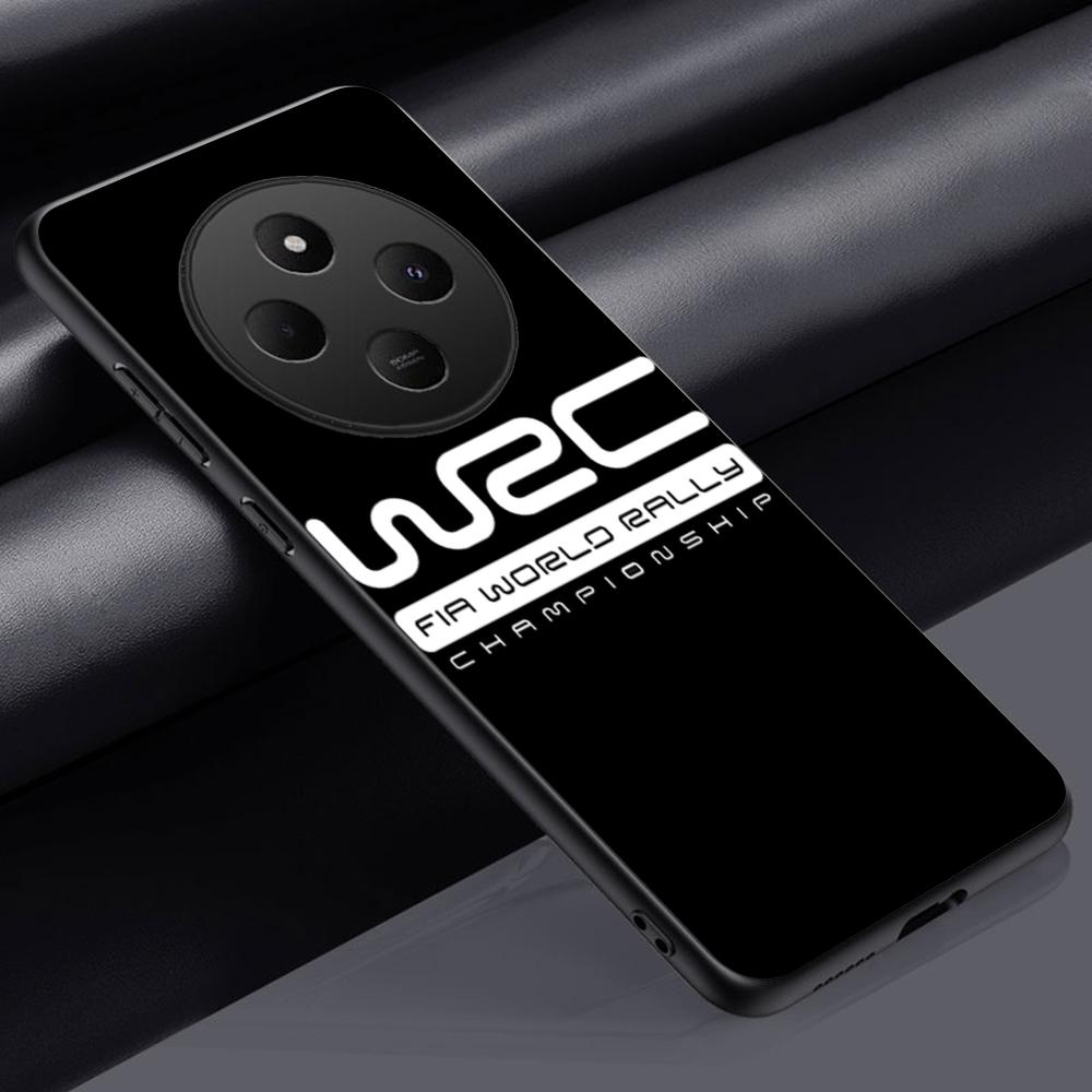Coque de téléphone tendance po - Xiaomi Redmi Note 14 avis et prix