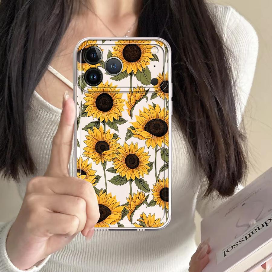 Coque transparente à motif tou - Apple Iphone 15 Pro Max avis et prix