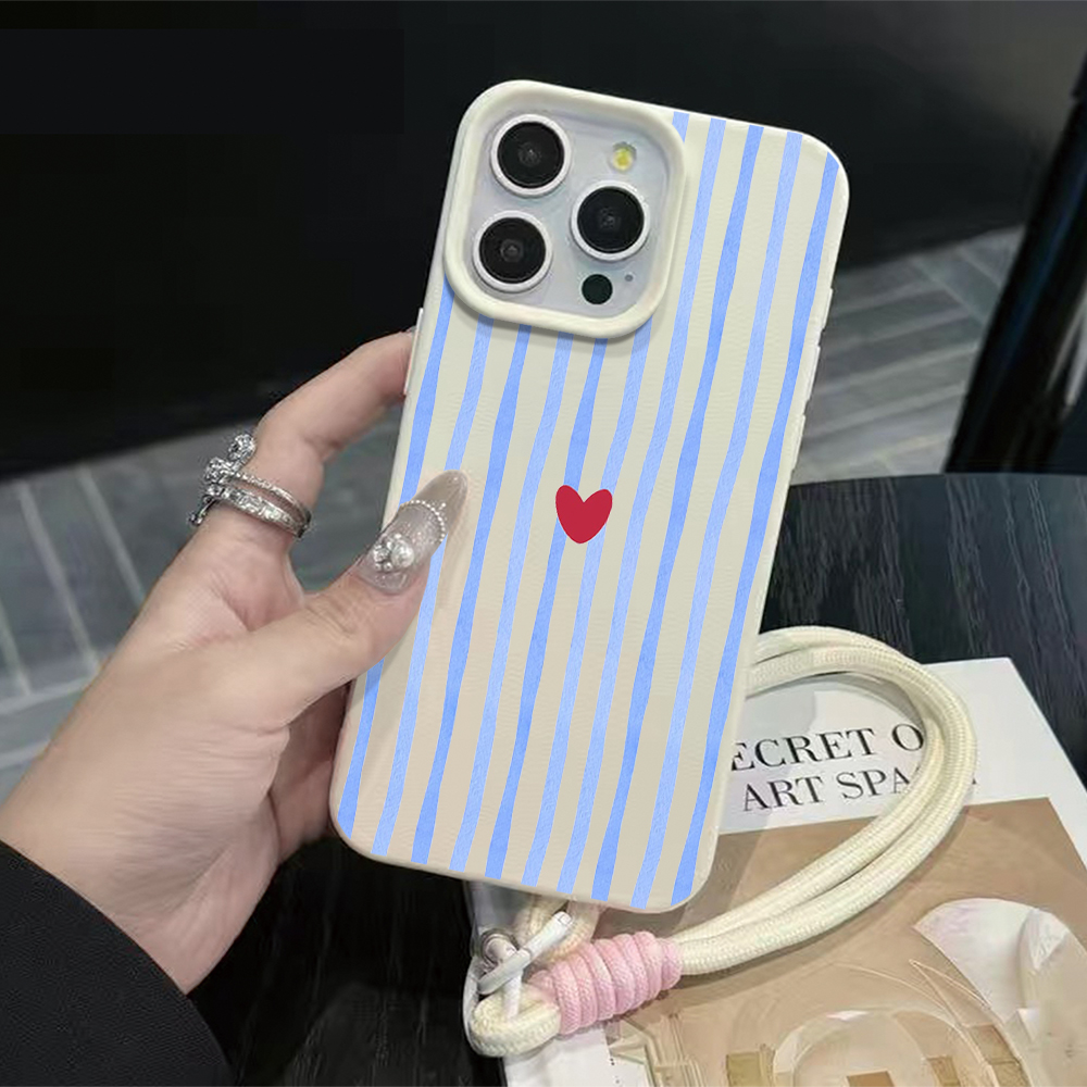 Coque de téléphone en silicone - Apple Iphone 15 avis et prix