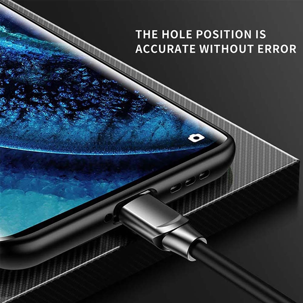 Jeu métal Gear solide mangeur  - Xiaomi Redmi Note 14 avis et prix