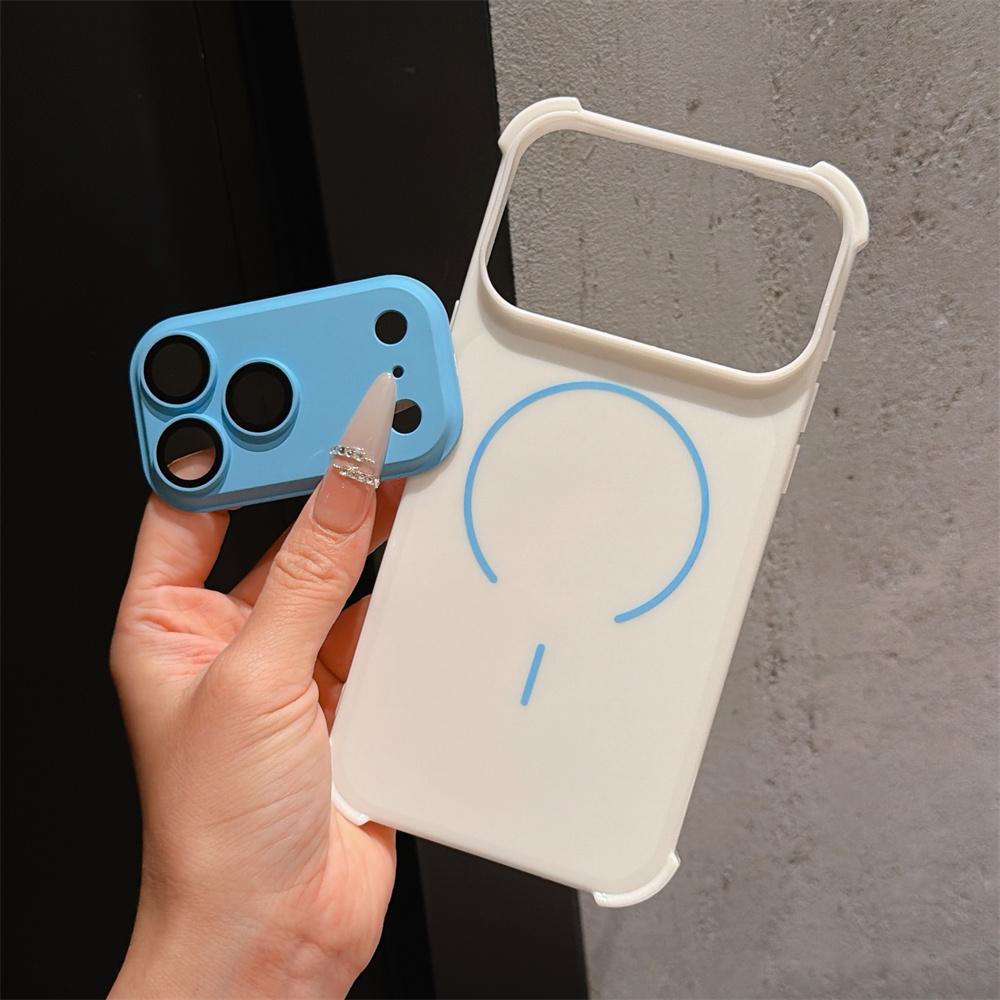 Coque de téléphone antichoc bi - Apple Iphone 15 Pro Max avis et prix