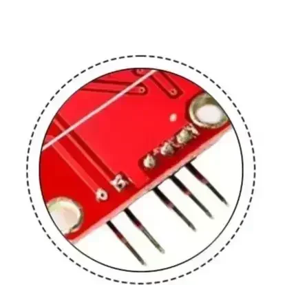 EMG – Module de capteur électr - Muscle Sensor Emg avis et prix