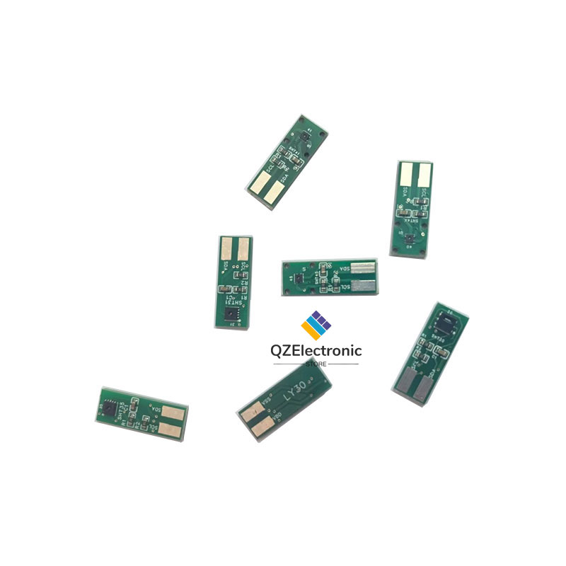 Module de capteur de températu - Muscle Sensor Emg avis et prix