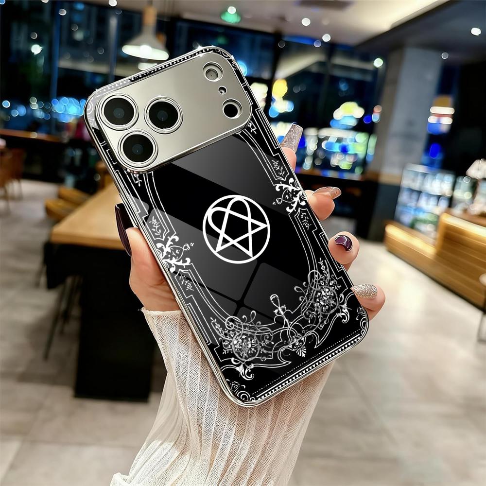 Coque de téléphone antichoc en - Apple Iphone 15 avis et prix