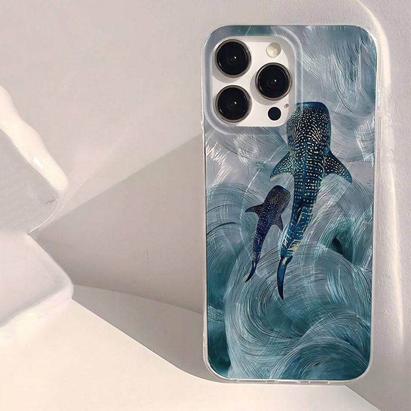 Coque de téléphone Design bale - Xiaomi Redmi Note 14 avis et prix