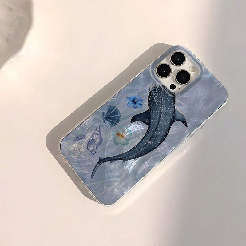 Coque de téléphone Design bale - Xiaomi Redmi Note 14 avis et prix