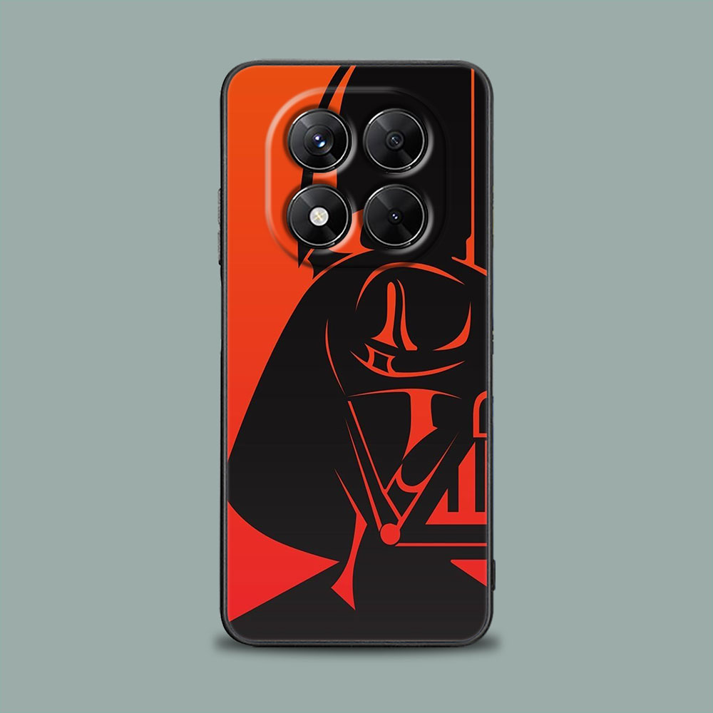 Coque de téléphone cool S-STAR - Xiaomi Redmi Note 14 avis et prix