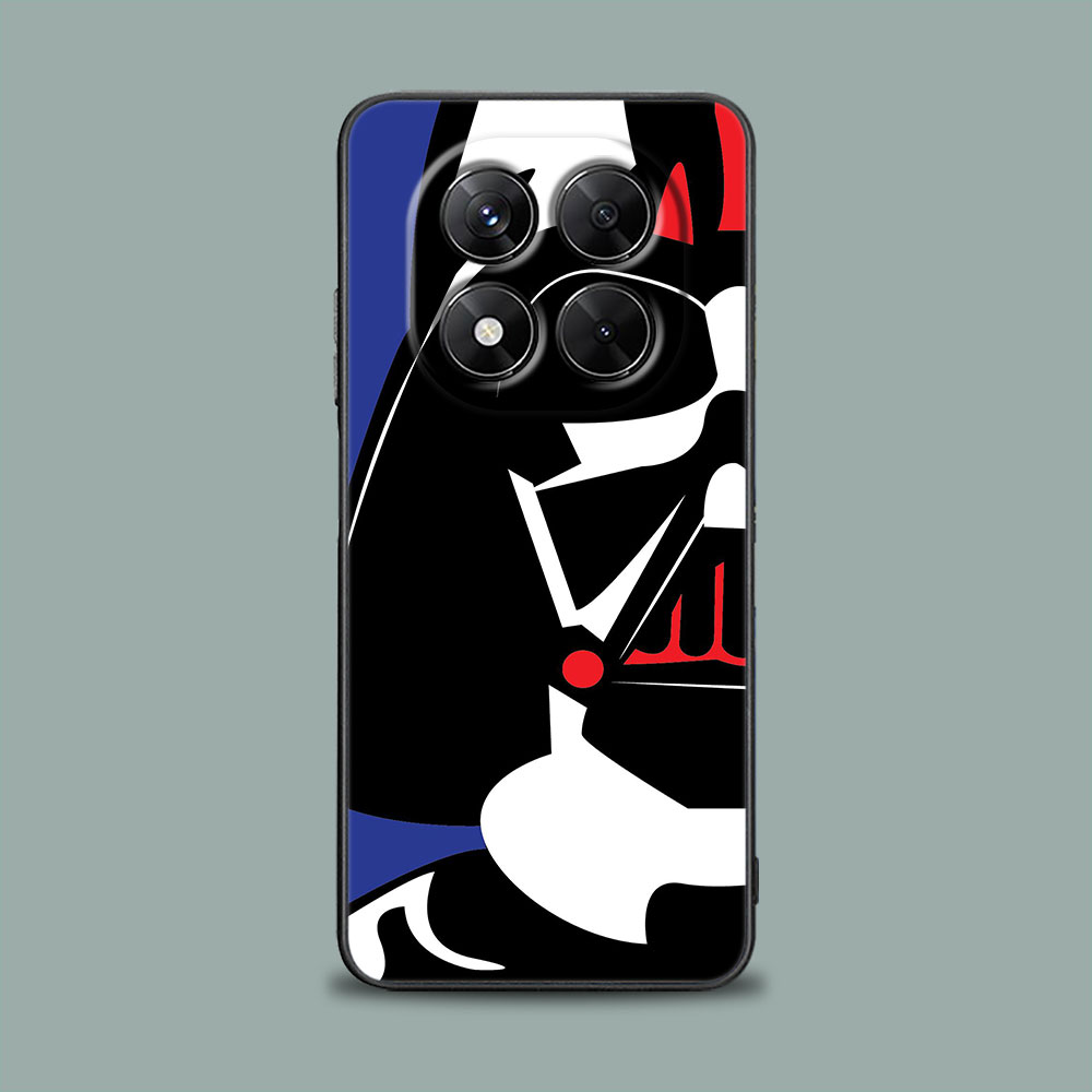 Coque de téléphone cool S-STAR - Xiaomi Redmi Note 14 avis et prix