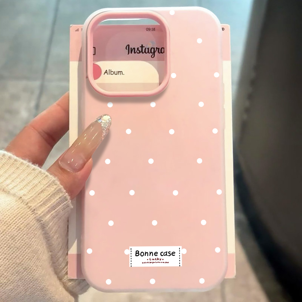 Coque pour Xiaomi Redmi Note 1 - Xiaomi Redmi Note 14 avis et prix