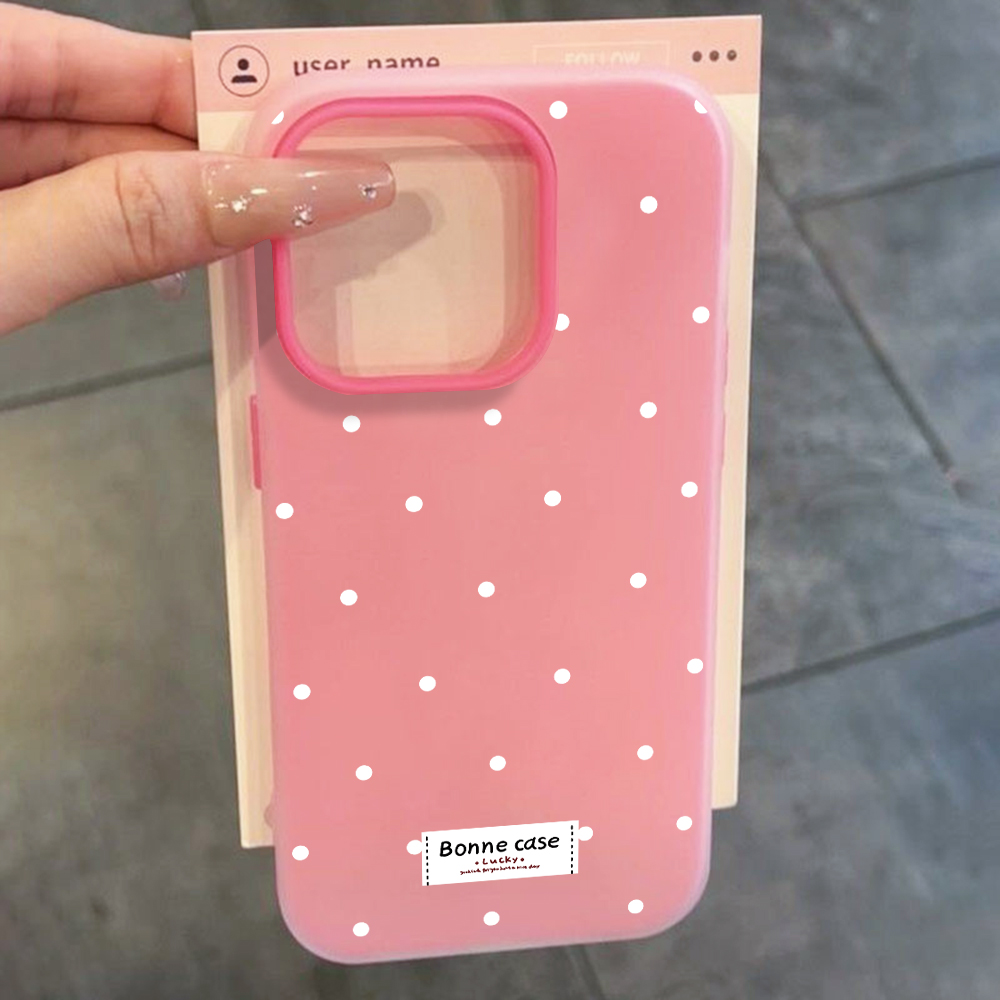 Coque pour Xiaomi Redmi Note 1 - Xiaomi Redmi Note 14 avis et prix