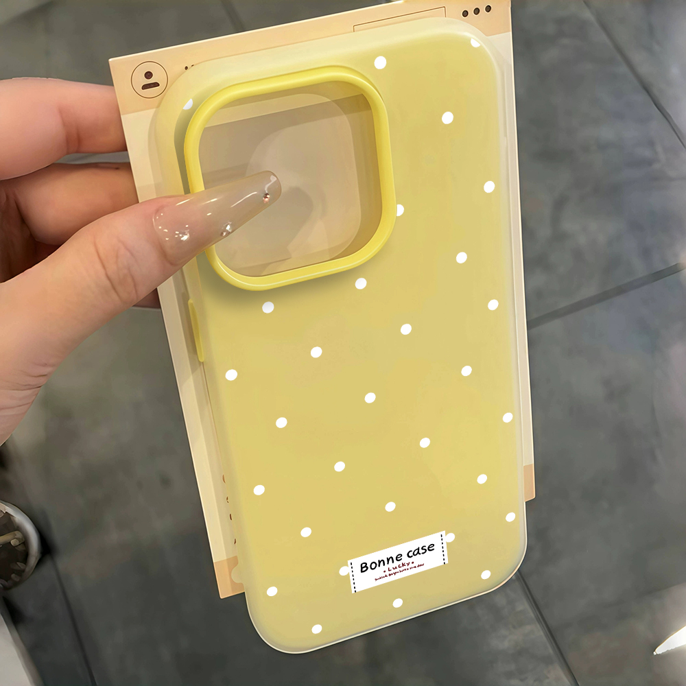 Coque pour Xiaomi Redmi Note 1 - Xiaomi Redmi Note 14 avis et prix
