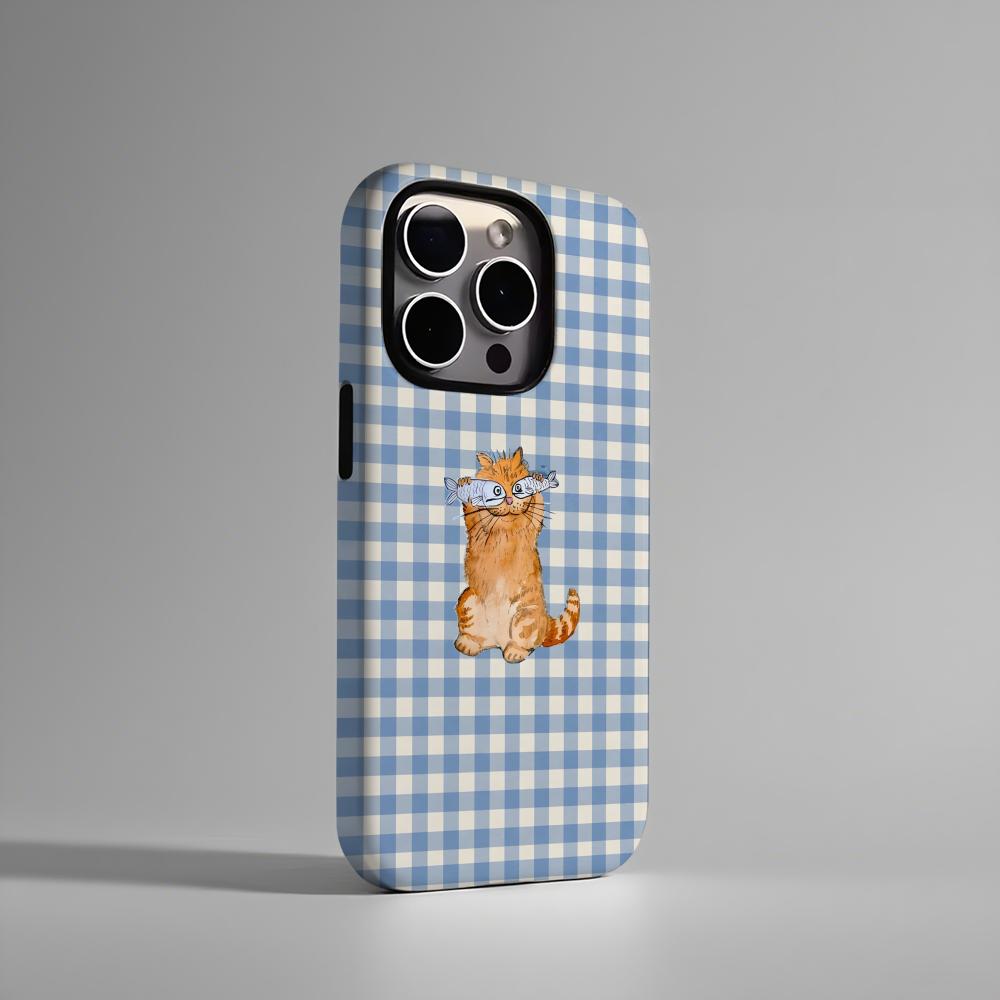 Coque de téléphone magnétique  - Apple Iphone 15 Pro Max avis et prix