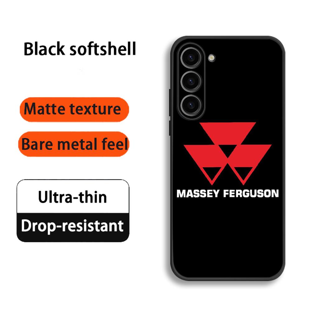 Coque de téléphone tendance po - Samsung Galaxy S25 avis et prix