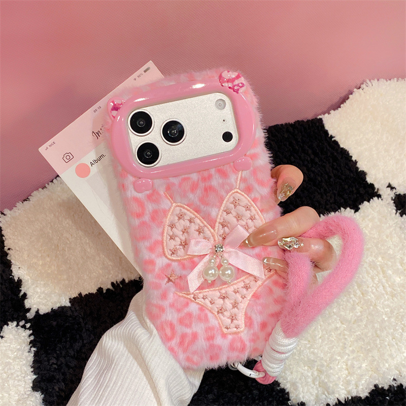 Coque de téléphone de luxe en  - Apple Iphone 15 avis et prix