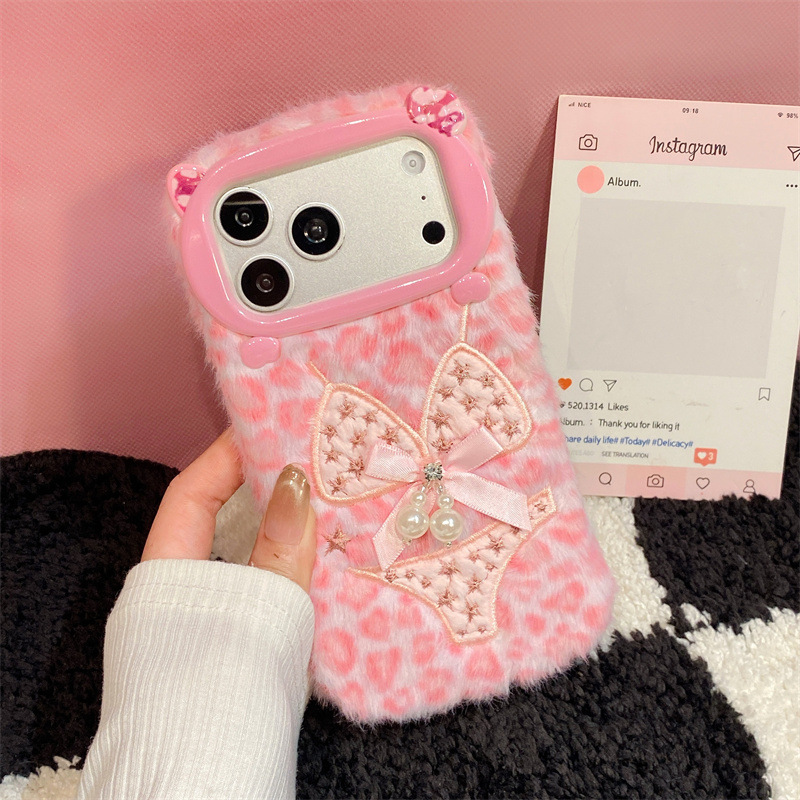 Coque de téléphone de luxe en  - Apple Iphone 15 avis et prix