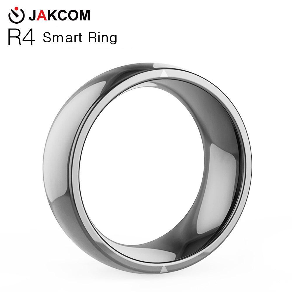 Jakcom Smart Ring R4 appareils - Smart Ring Nfc Pay avis et prix