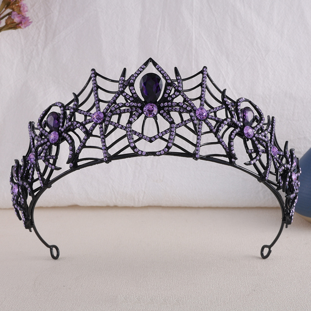 ChimHalloween-Diadème de Patie - Meditation Headband Eeg avis et prix
