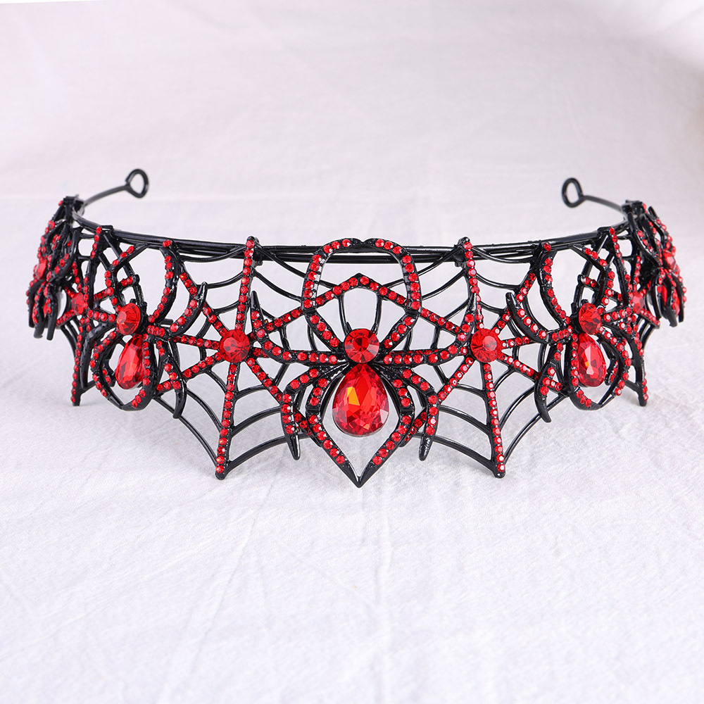 ChimHalloween-Diadème de Patie - Meditation Headband Eeg avis et prix