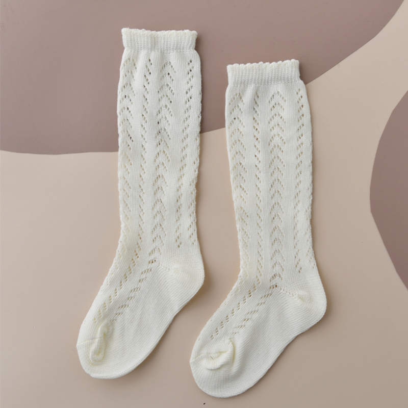 Chaussettes d'Été pour Bébé Fi - Baby Sock Oximeter avis et prix