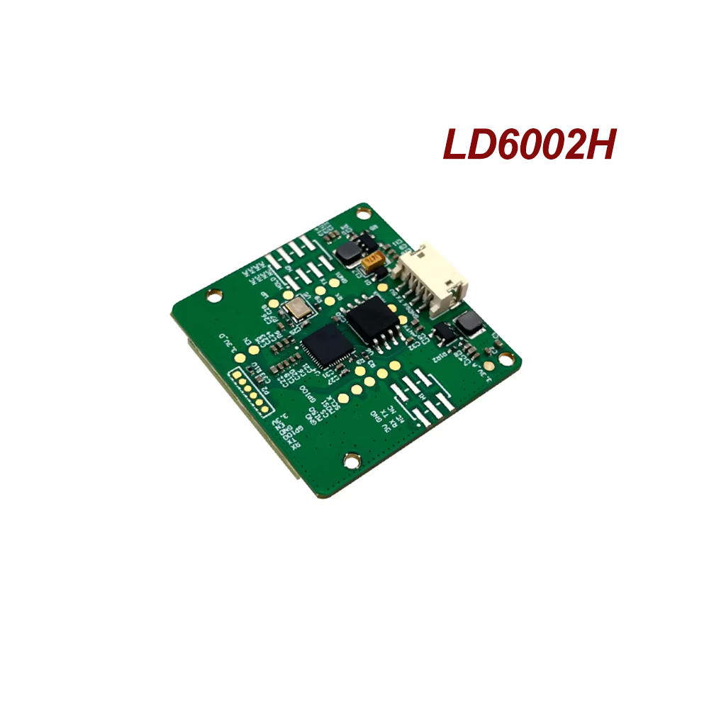 Module radar intelligent pour  - Breath Rate Monitor avis et prix
