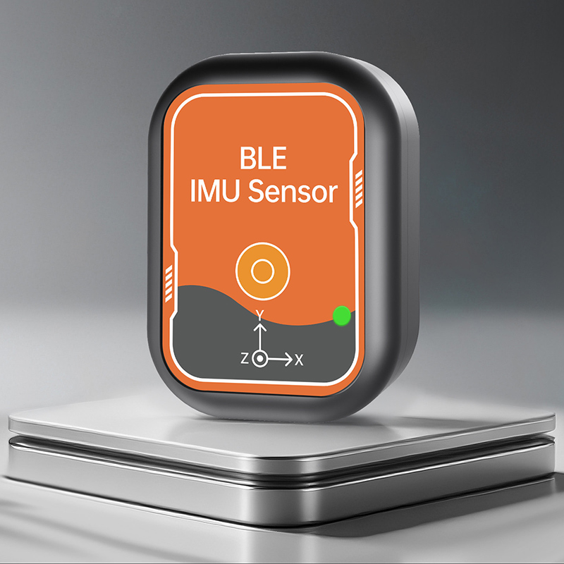 Capteurs IMU, capteurs électro - Muscle Sensor Emg avis et prix