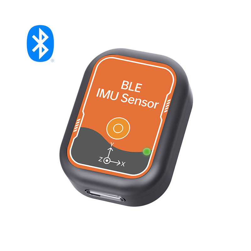 Capteurs IMU, capteurs électro - Muscle Sensor Emg avis et prix