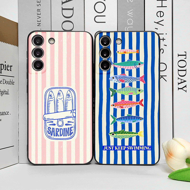 Coque de téléphone amusante à  - Oppo Reno 12 avis et prix