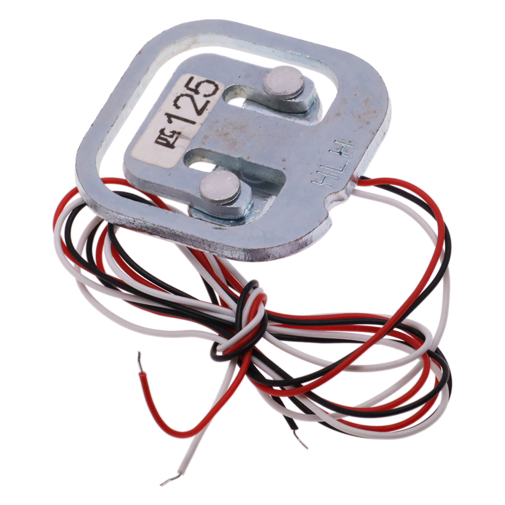 Capteur de pression pour balan - Muscle Sensor Emg avis et prix