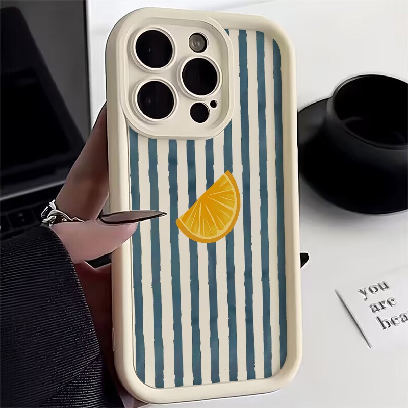 Coque de téléphone à motif de  - Apple Iphone 15 avis et prix