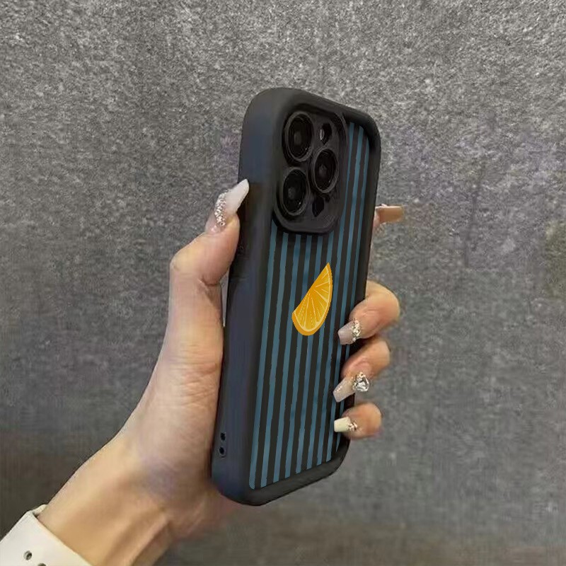 Coque de téléphone à motif de  - Apple Iphone 15 avis et prix