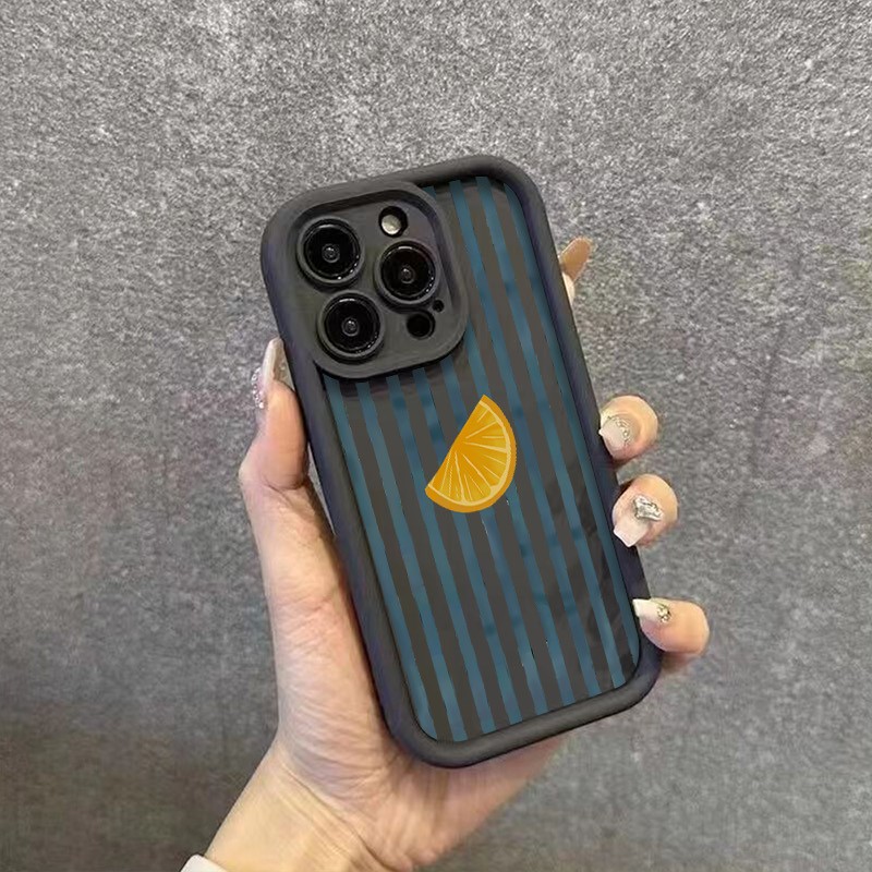 Coque de téléphone à motif de  - Apple Iphone 15 avis et prix