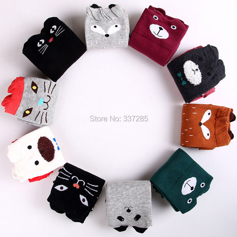 Chaussettes courtes chaudes po - Baby Sock Oximeter avis et prix