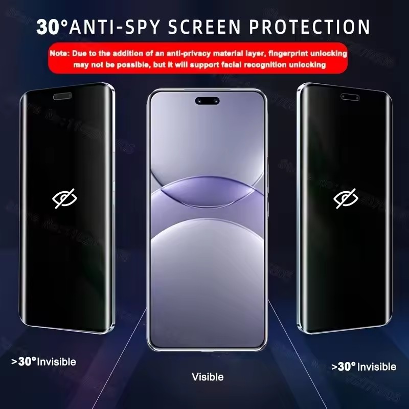 Film Hydrogel de protection d' - Huawei Pura 70 avis et prix